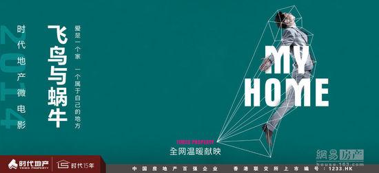 读大专没有高中毕业证怎么办